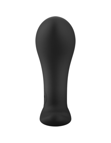 Fun Factory Bottie Anal Plug Taille S...