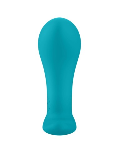 Fun Factory Bootie Anal Plug Grösse S...