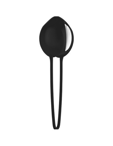 Fun Factory Smartball Uno Kegel Ball...