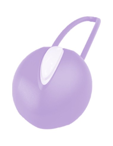 Fun Factory Smartball Uno Kegel Ball...