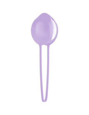 Fun Factory Smartball Uno Bola Kegel... Fun Factory Smartball Uno Bola Kegel...