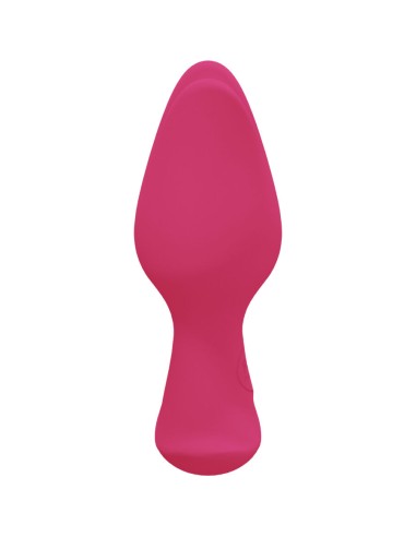 Fun Factory Bootie Fem Plug Anal...