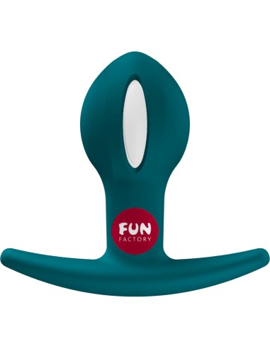 Fun Factory B Ball Uno Anal Plug...
