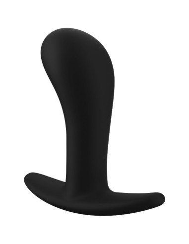 Fun Factory Bootie Anal Plug Grösse M...