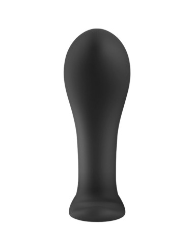 Fun Factory Bottie Anal Plug Taille L...