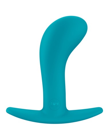 Fun Factory Bootie Anal Plug Grösse L...