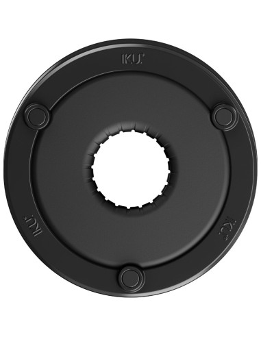 Fun Factory Iku Tighter Masturbator...