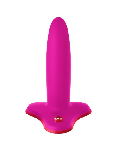 Fun Factory Limba Flex G Spot Dildo...
