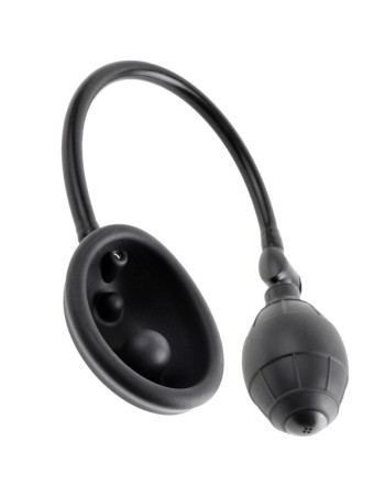 Mini Pompe À Chatte Fetish Fantasy - MySexyShop