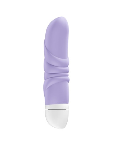 Fun Factory Jam Mini Vibrator Purple