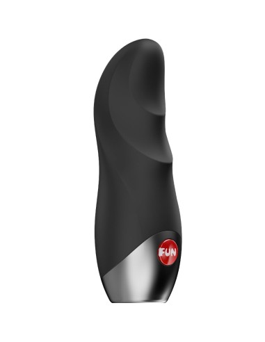 Fun Factory Viola Bullet Vibrator Black