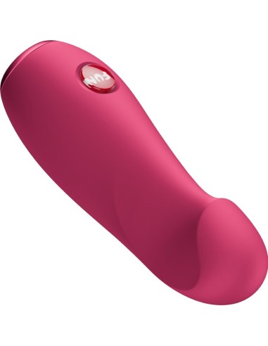 Fun Factory Vibrador Stella Bullet... Fun Factory Vibrador Stella Bullet...