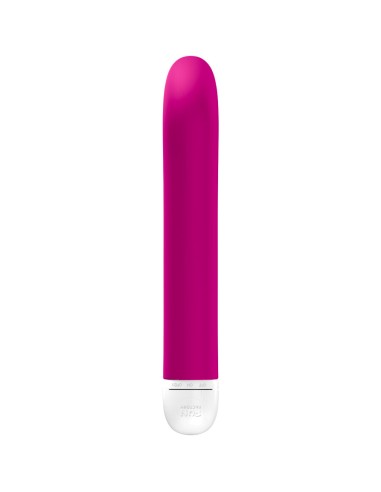 FUN FACTORY JOUPIE G Punkt Vibrator...