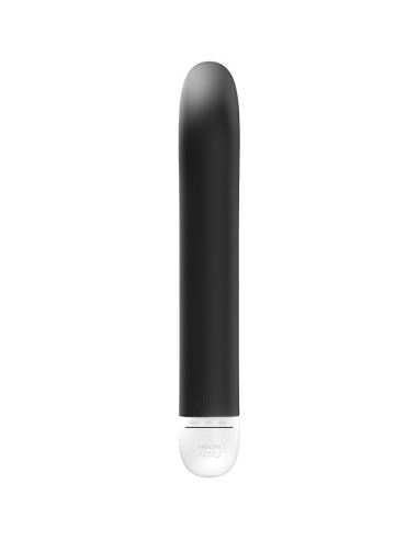 FUN FACTORY JOUPIE G Punkt Vibrator...
