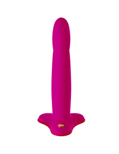 Fun Factory Limba Flex G Spot Dildo...
