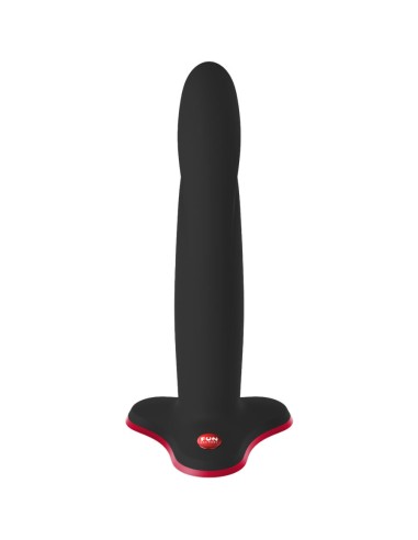 Fun Factory Limba Flex G Spot Dildo...