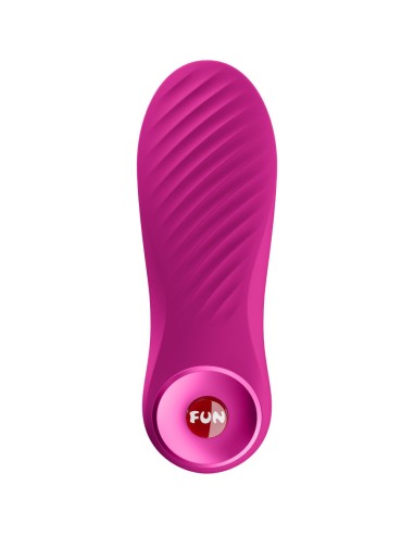 Fun Factory Vibrateur Bijou Bullet...