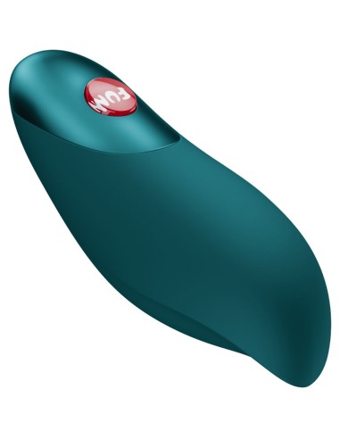 Fun Factory Vibratore Charme Bullet...