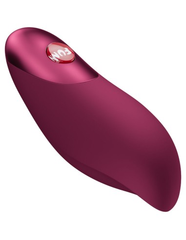 Fun Factory Vibrateur Charme Bullet...