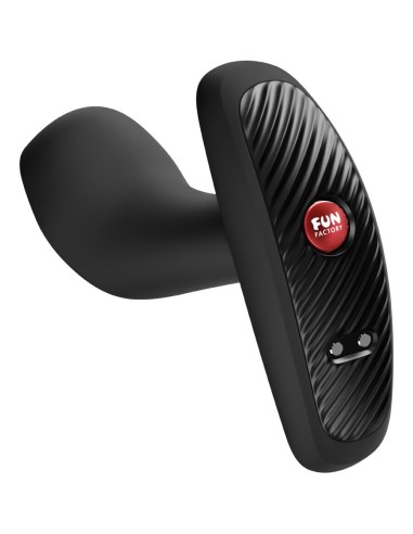 Fun Factory Bootie Vibe Vibrateur...