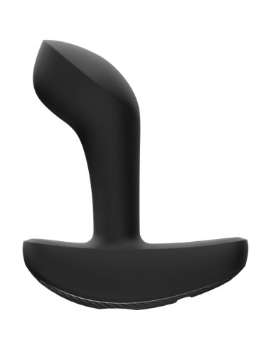 Fun Factory Bootie Vibe Plug Anale...