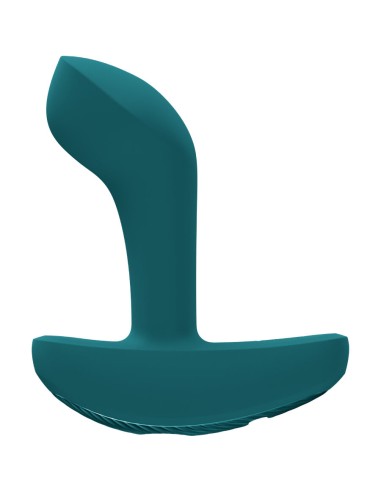 Fun Factory Bootie Vibe Plug Anal... Fun Factory Bootie Vibe Plug Anal...