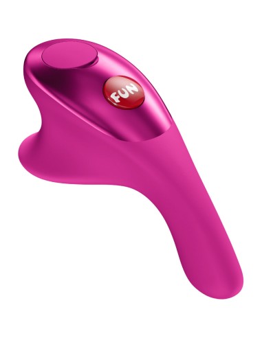 Fun Factory Be·one Finger Vibrator...