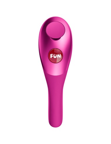 Fun Factory Be·one Finger Vibrator...