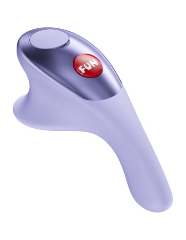 Fun Factory Be·one Fingervibrator Lila