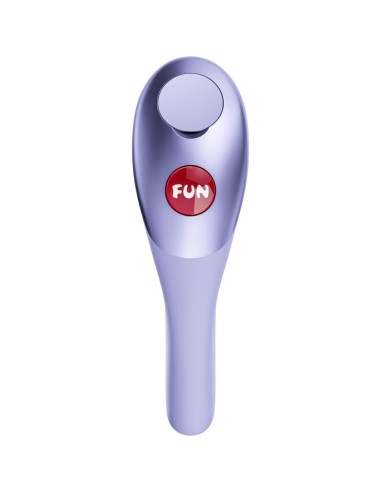 Fun Factory Be·one Fingervibrator Lila