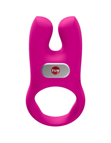 Fun Factory Nos Classic Vibrating...