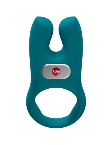Fun Factory Nos Classic Anillo... Fun Factory Nos Classic Anillo...