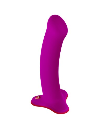 Fun Factory Magnum G Spot Dildo...