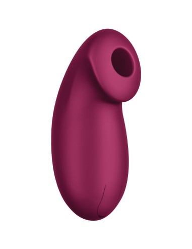 Fun Factory Vibrador Desire Air Pulse...