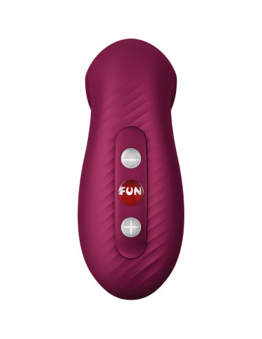 Fun Factory Vibratore Desire Air...