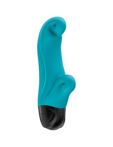 Fun Factory Mini Vibrateur Océan...