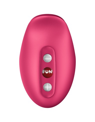 Fun Factory Vibrateur À Impulsions...