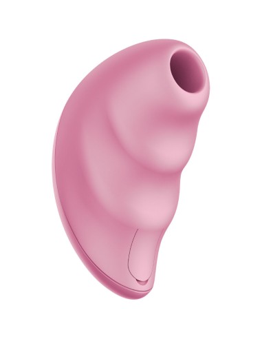 Fun Factory Intense Air Pulse...