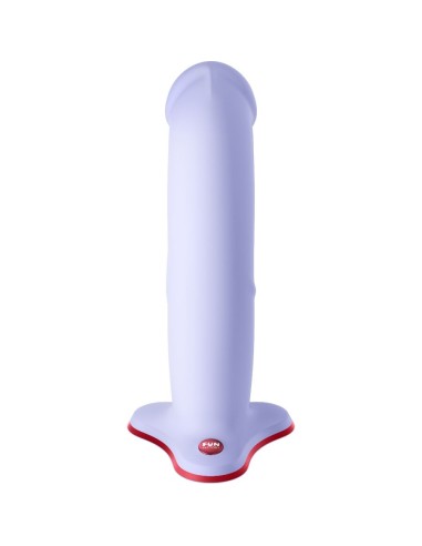Fun Factory The Boss Stub Dildo Punto...