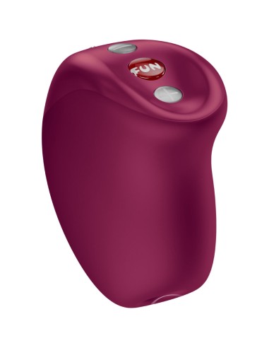 Fun Factory Mea Vibrador Air Pulse... Fun Factory Mea Vibrador Air Pulse...