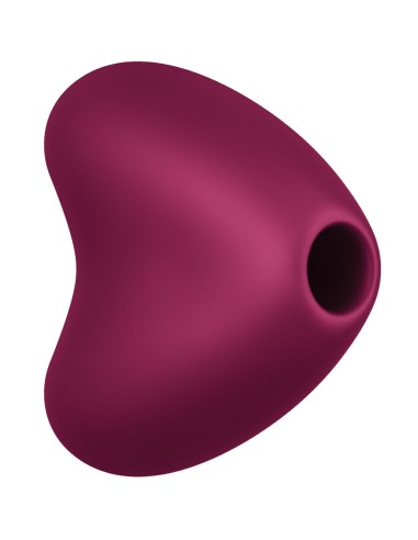 Fun Factory Libera Air Pulse Vibrator...