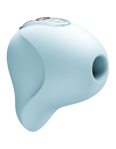 Fun Factory Seduction Air Pulse...