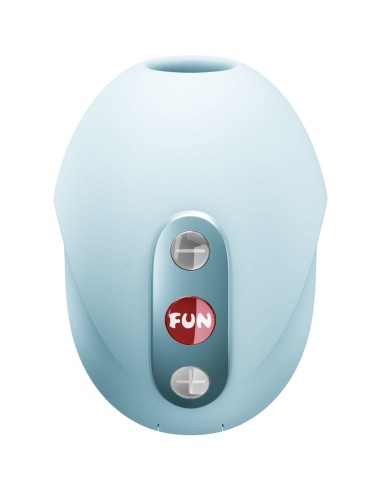 Fun Factory Seduction Air Pulse...