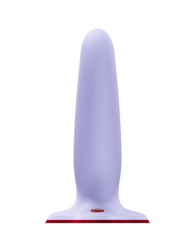 Fun Factory Ryde Doppeldildo Lila