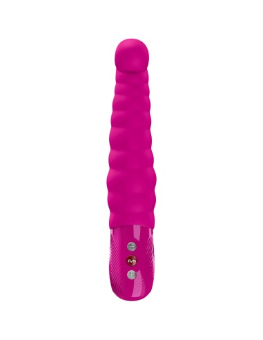 Fun Factory Patchy Paul Vibrador... Fun Factory Patchy Paul Vibrador...
