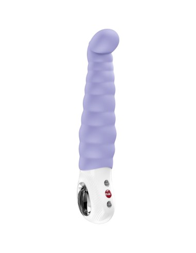 Fun Factory Patchy Paul Vibrador... Fun Factory Patchy Paul Vibrador...