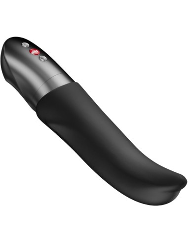 Fun Factory Diva Dolphin G Spot...