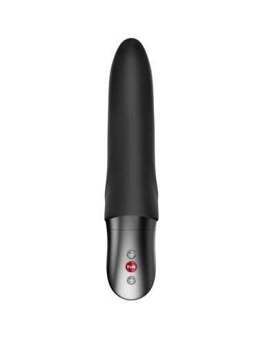 Fun Factory Diva Dolphin Vibrador...