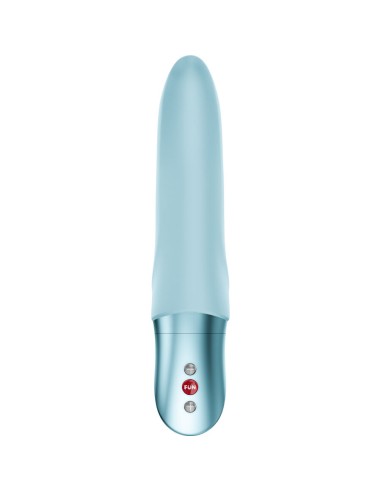 Fun Factory Vibrateur Diva Dolphin...
