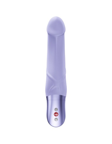 Fun Factory Mr. Boss Vibrador Punto G...